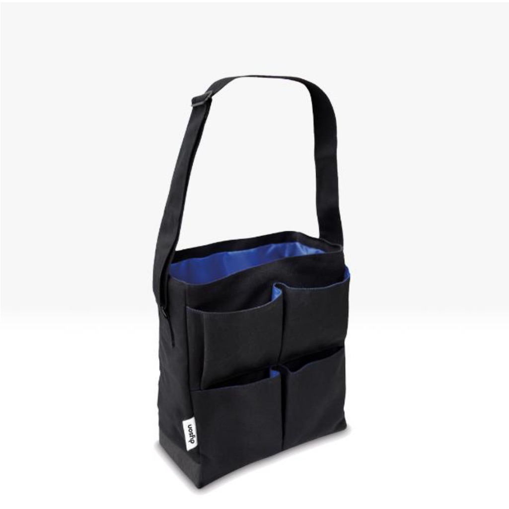 Dyson Tool Bag Dyson Tool Bag